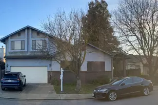 1016 Lombardy Dr, Modesto, CA 95351 - Photo 2