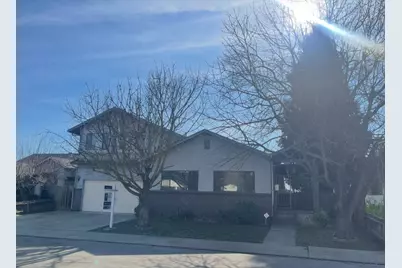 1016 Lombardy Dr, Modesto, CA 95351 - Photo 1
