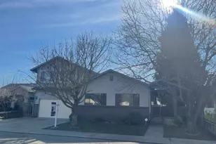 1016 Lombardy Dr, Modesto, CA 95351 - Photo 1