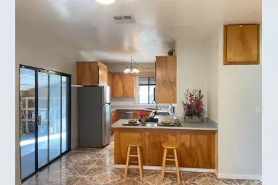 1016 Lombardy Dr, Modesto, CA 95351 - Photo 14