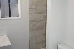 1016 Lombardy Dr, Modesto, CA 95351 - Photo 20