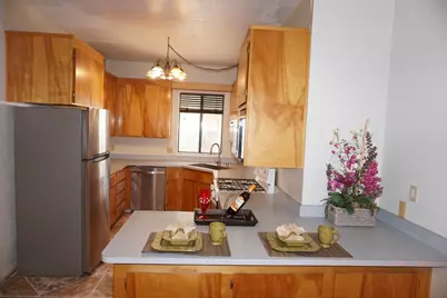 1016 Lombardy Dr, Modesto, CA 95351 - Photo 12