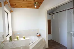 1016 Lombardy Dr, Modesto, CA 95351 - Photo 26