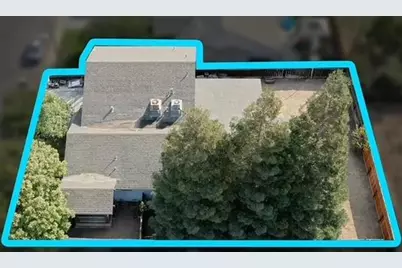 1016 Lombardy Dr, Modesto, CA 95351 - Photo 38