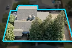 1016 Lombardy Dr, Modesto, CA 95351 - Photo 38