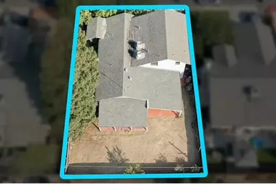 1016 Lombardy Dr, Modesto, CA 95351 - Photo 36