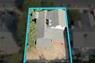 1016 Lombardy Dr, Modesto, CA 95351 - Photo 36