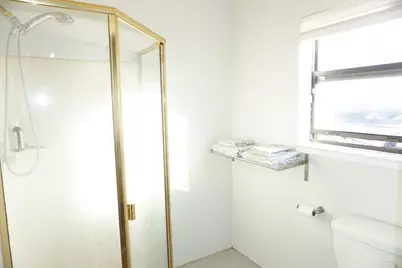 1016 Lombardy Dr, Modesto, CA 95351 - Photo 28