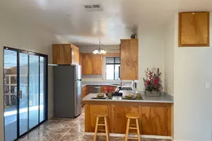 1016 Lombardy Dr, Modesto, CA 95351 - Photo 10