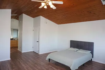 1016 Lombardy Dr, Modesto, CA 95351 - Photo 24