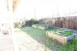 1016 Lombardy Dr, Modesto, CA 95351 - Photo 32