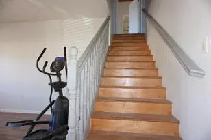 1016 Lombardy Dr, Modesto, CA 95351 - Photo 18