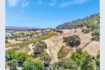 1322 Lions Peak Ln, San Martin, CA 95046 - Photo 6