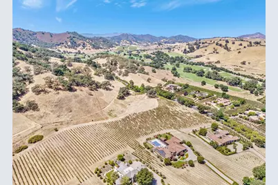 1322 Lions Peak Ln, San Martin, CA 95046 - Photo 16