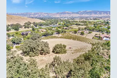 1322 Lions Peak Ln, San Martin, CA 95046 - Photo 8