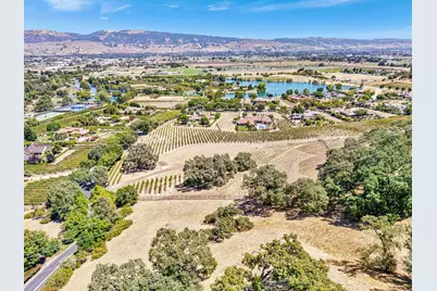 1322 Lions Peak Ln, San Martin, CA 95046 - Photo 14