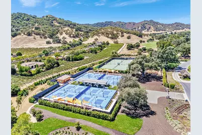 1322 Lions Peak Ln, San Martin, CA 95046 - Photo 22