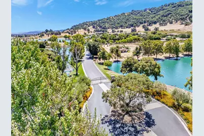 1322 Lions Peak Ln, San Martin, CA 95046 - Photo 20