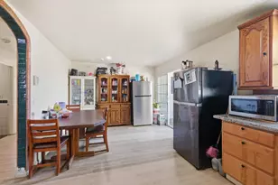 319 Jessie St, Santa Cruz, CA 95060 - Photo 16