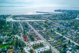 319 Jessie St, Santa Cruz, CA 95060 - Photo 2