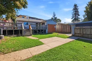 319 Jessie St, Santa Cruz, CA 95060 - Photo 26