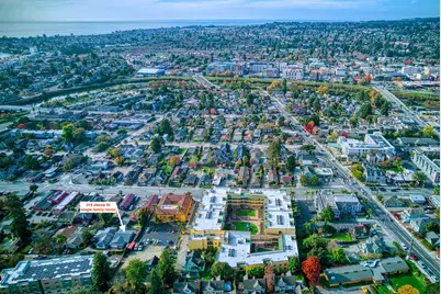 319 Jessie St, Santa Cruz, CA 95060 - Photo 2