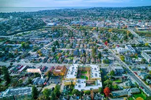 319 Jessie St, Santa Cruz, CA 95060 - Photo 2