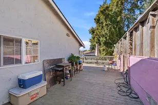 319 Jessie St, Santa Cruz, CA 95060 - Photo 30