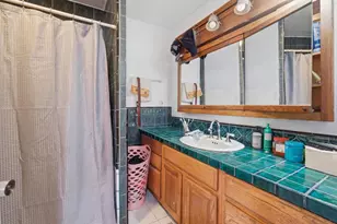 319 Jessie St, Santa Cruz, CA 95060 - Photo 24