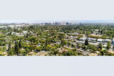 1192 Crescent Dr, San Jose, CA 95125 - Photo 62