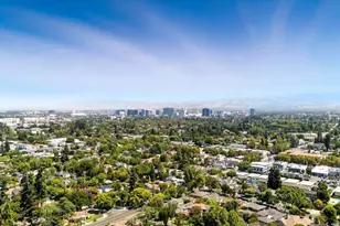 1192 Crescent Dr, San Jose, CA 95125 - Photo 62