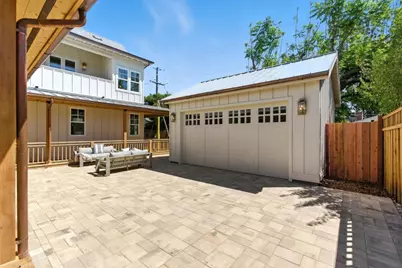 1192 Crescent Dr, San Jose, CA 95125 - Photo 56