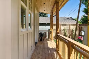 1192 Crescent Dr, San Jose, CA 95125 - Photo 58