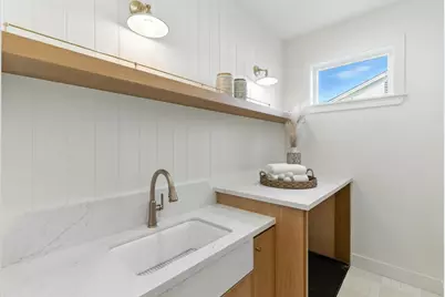 1192 Crescent Dr, San Jose, CA 95125 - Photo 32