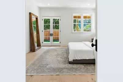 1192 Crescent Dr, San Jose, CA 95125 - Photo 34