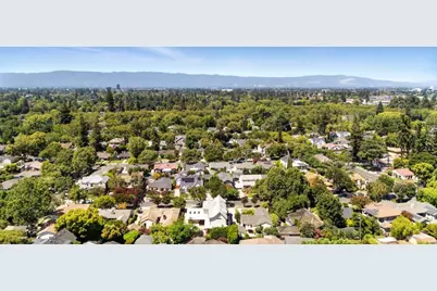 1192 Crescent Dr, San Jose, CA 95125 - Photo 60