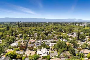 1192 Crescent Dr, San Jose, CA 95125 - Photo 60