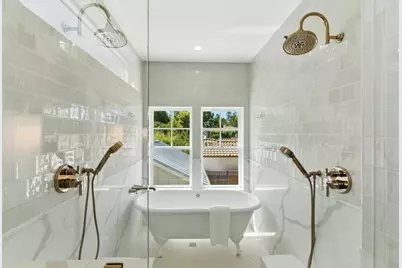 1192 Crescent Dr, San Jose, CA 95125 - Photo 44