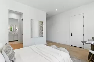 1192 Crescent Dr, San Jose, CA 95125 - Photo 24