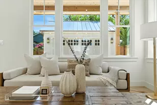 1192 Crescent Dr, San Jose, CA 95125 - Photo 20