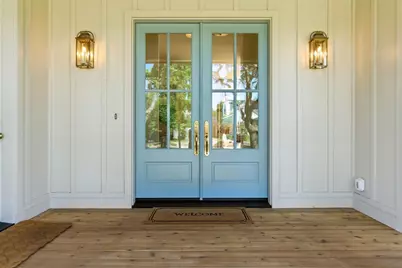 1192 Crescent Dr, San Jose, CA 95125 - Photo 6