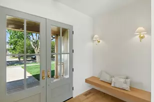 1192 Crescent Dr, San Jose, CA 95125 - Photo 8