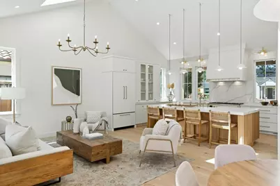 1192 Crescent Dr, San Jose, CA 95125 - Photo 12