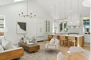 1192 Crescent Dr, San Jose, CA 95125 - Photo 12