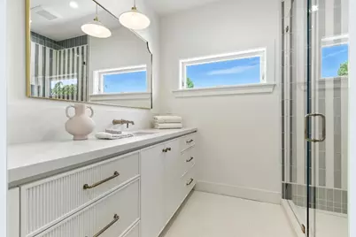 1192 Crescent Dr, San Jose, CA 95125 - Photo 50