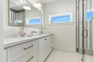 1192 Crescent Dr, San Jose, CA 95125 - Photo 50