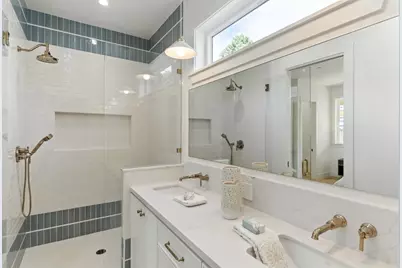 1192 Crescent Dr, San Jose, CA 95125 - Photo 36