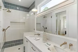 1192 Crescent Dr, San Jose, CA 95125 - Photo 36