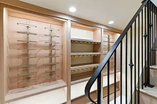 1192 Crescent Dr, San Jose, CA 95125 - Photo 30