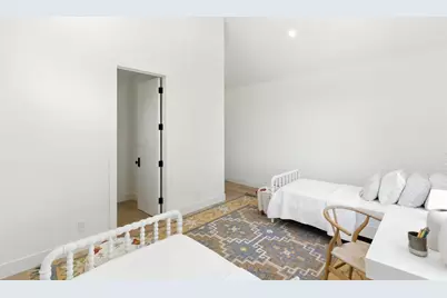 1192 Crescent Dr, San Jose, CA 95125 - Photo 52